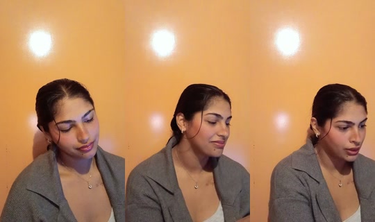 mylitllemani TikTok Live — Sep 29, 2026, 12:42 AM