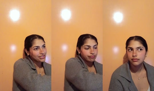 mylitllemani TikTok Live — Sep 29, 2026, 1:32 AM