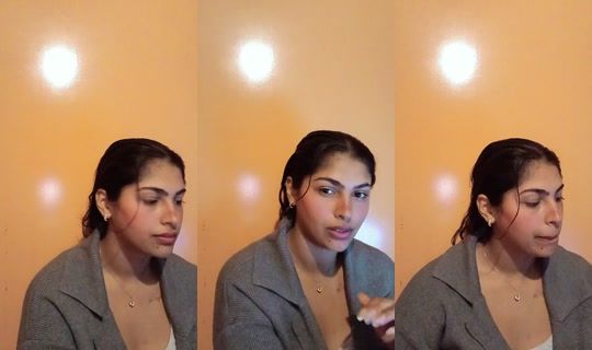 mylitllemani TikTok Live — Sep 29, 2026, 2:23 AM
