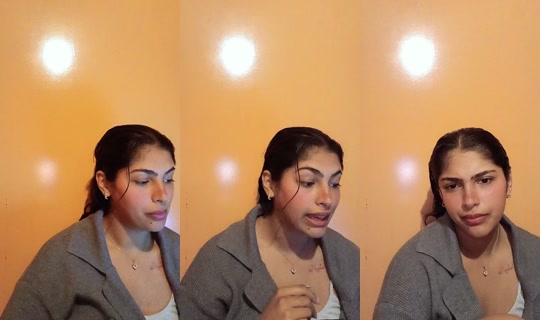 mylitllemani TikTok Live — Sep 29, 2026, 3:13 AM