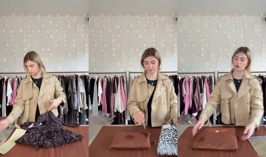 mylittlecrush.shop TikTok Live — Oct 2, 2026, 10:16 AM