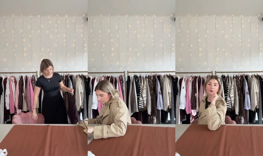 mylittlecrush.shop TikTok Live — Oct 2, 2026, 11:06 AM