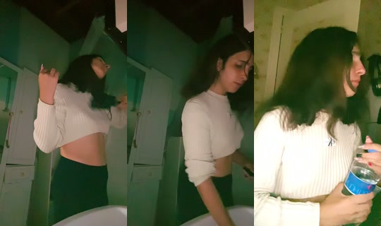 mylla_selena TikTok Live — Aug 23, 2026, 6:13 PM