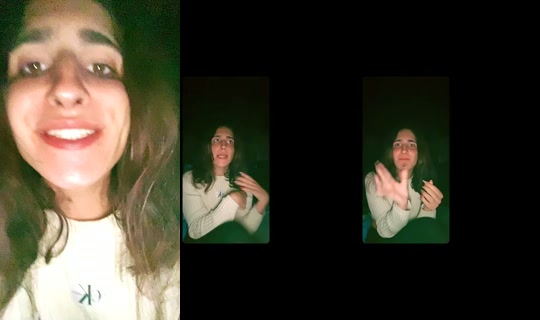 mylla_selena TikTok Live — Aug 23, 2026, 7:03 PM