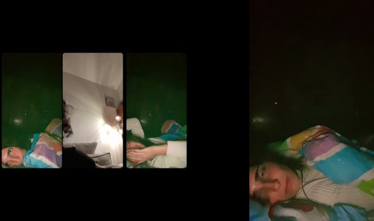 mylla_selena TikTok Live — Aug 23, 2026, 8:45 PM