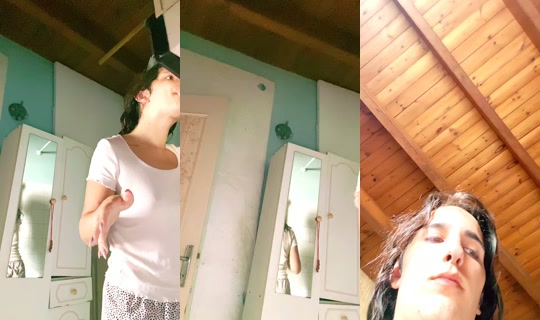 mylla_selena TikTok Live — Aug 24, 2026, 9:07 AM