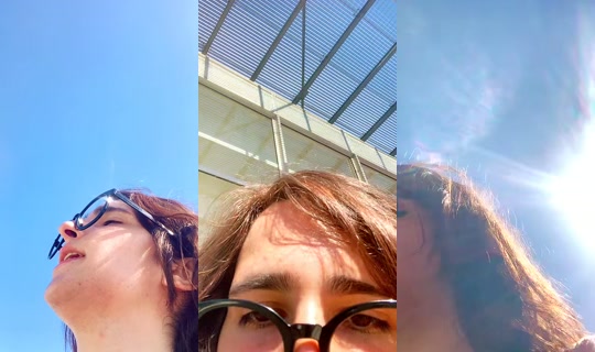 myllafox22 TikTok Live — Sep 3, 2026, 1:45 PM