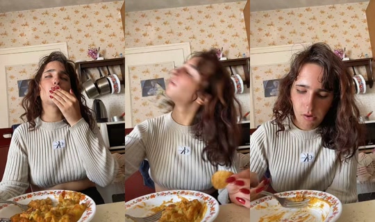 myllamorgana TikTok Live — Oct 2, 2026, 12:26 PM