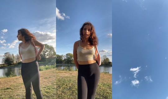 myllamorgana TikTok Live — Oct 2, 2026, 4:21 PM