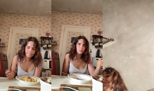 myllamorgana TikTok Live — Oct 2, 2026, 4:51 PM