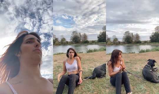myllamorgana TikTok Live — Oct 3, 2026, 3:35 PM