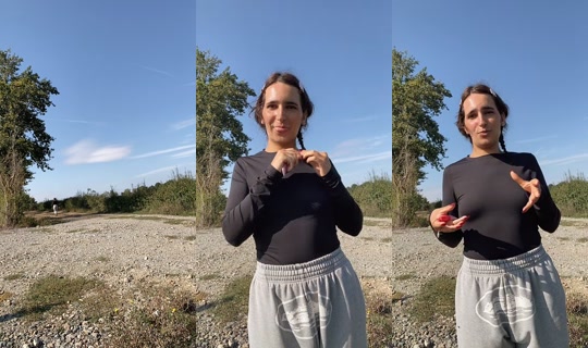 myllamorgana TikTok Live — Oct 4, 2026, 10:14 AM