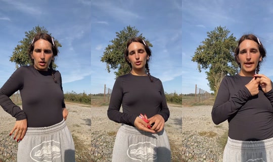 myllamorgana TikTok Live — Oct 4, 2026, 2:15 PM