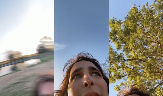 myllamorgana TikTok Live — Oct 8, 2026, 4:49 PM