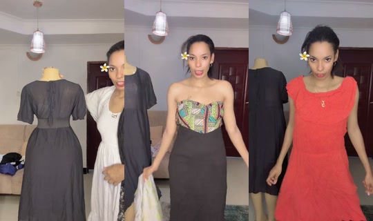 myluu092 TikTok Live — Aug 21, 2026, 5:30 PM