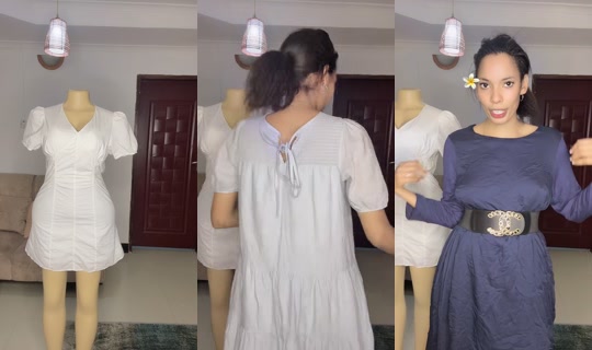 myluu092 TikTok Live — Aug 21, 2026, 6:20 PM