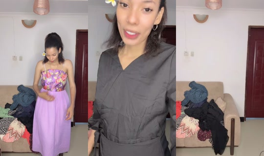 myluu092 TikTok Live — Aug 22, 2026, 1:54 PM