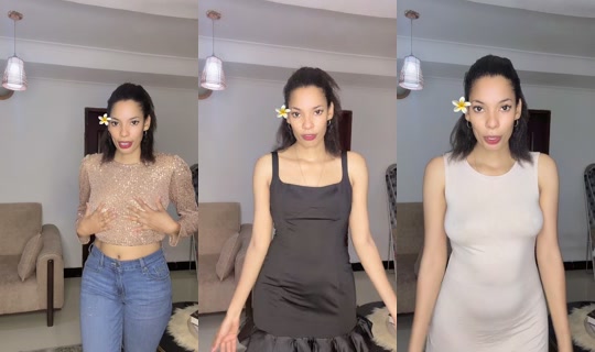 myluu092 TikTok Live — Aug 22, 2026, 7:18 PM