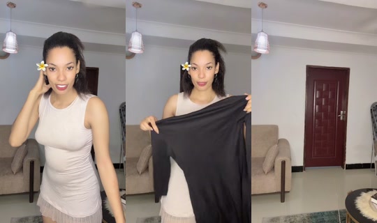 myluu092 TikTok Live — Aug 22, 2026, 7:34 PM