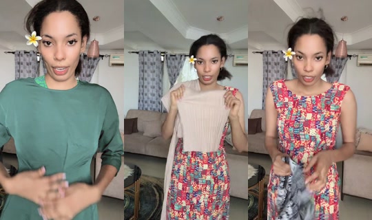 myluu092 TikTok Live — Aug 24, 2026, 1:36 PM