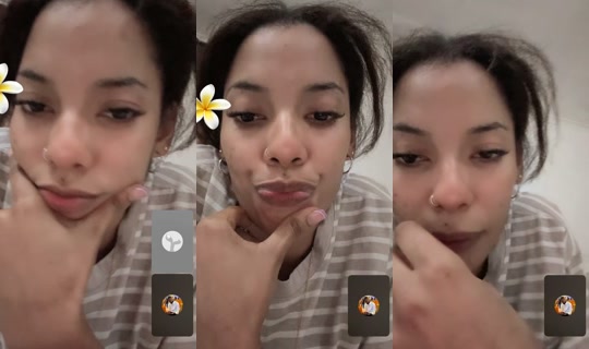 myluu092 TikTok Live — Aug 24, 2026, 5:24 PM