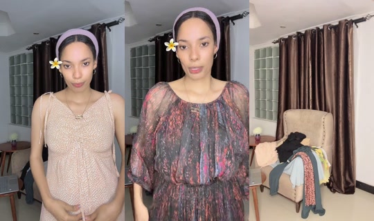 myluu092 TikTok Live — Sep 28, 2026, 5:30 PM