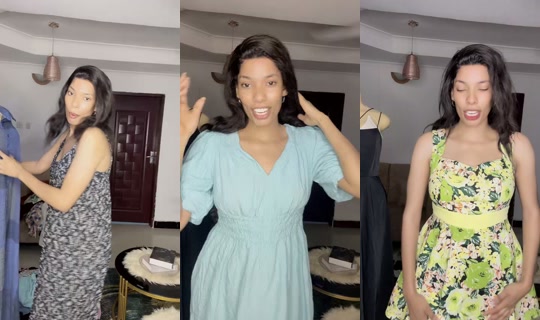 myluu092 TikTok Live — Oct 1, 2026, 6:26 PM