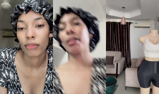 myluu092 TikTok Live — Oct 2, 2026, 8:59 AM