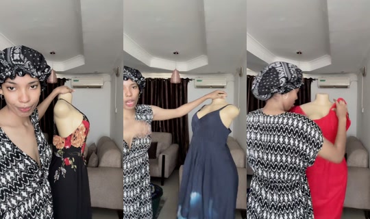myluu092 TikTok Live — Oct 2, 2026, 9:40 AM