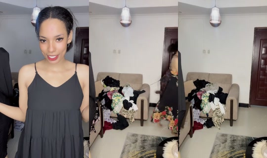 myluu092 TikTok Live — Oct 7, 2026, 6:49 PM