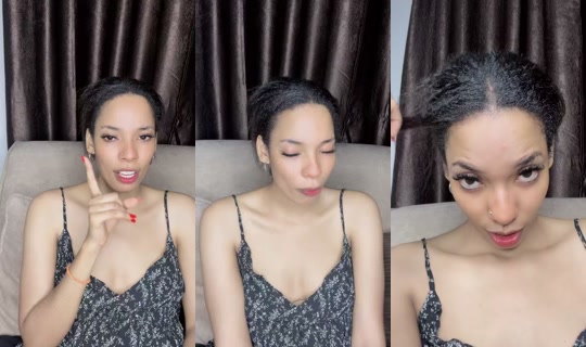myluu092 TikTok Live — Oct 7, 2026, 8:07 PM