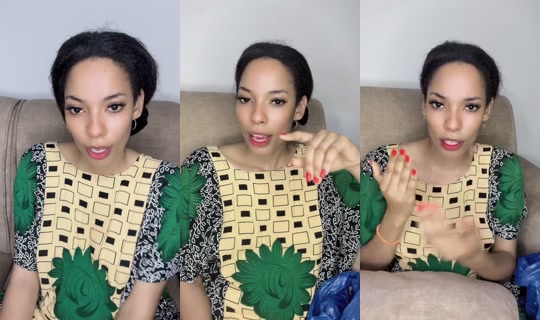 myluu092 TikTok Live — Oct 8, 2026, 8:00 PM