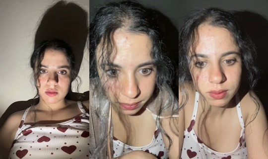 myma.myma79 TikTok Live — Sep 7, 2026, 3:10 AM