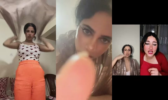 myma.myma79 TikTok Live — Sep 9, 2026, 10:41 PM