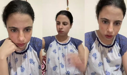 myma.myma79 TikTok Live — Sep 28, 2026, 8:39 PM
