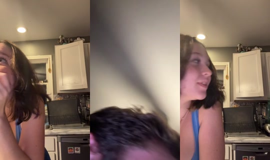 mymain2273 TikTok Live — Aug 22, 2026, 3:08 AM