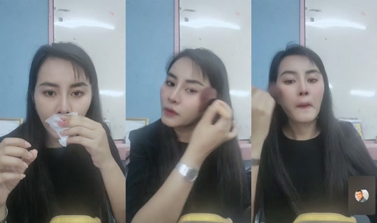 mymay.malony TikTok Live — Aug 21, 2026, 12:47 AM