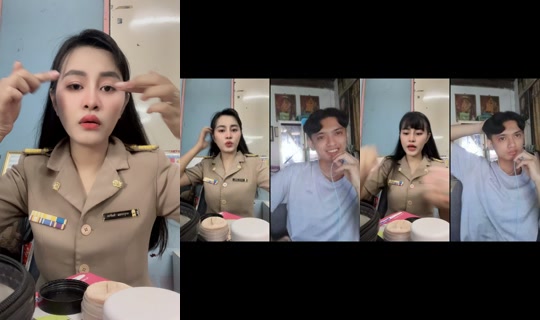 mymay.malony TikTok Live — Sep 7, 2026, 12:53 AM