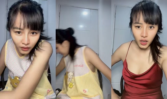 mymay.malony TikTok Live — Sep 7, 2026, 2:29 PM