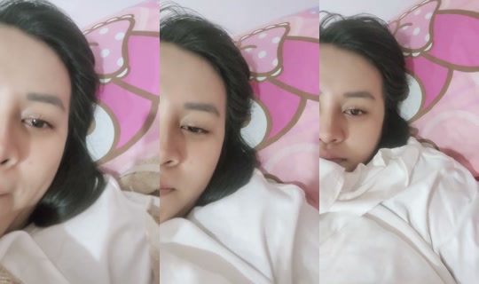 mymay.malony TikTok Live — Sep 24, 2026, 2:12 PM