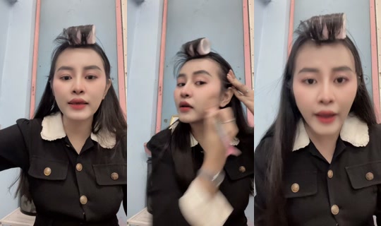 mymay.malony TikTok Live — Sep 29, 2026, 1:00 AM