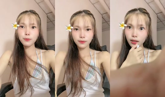 myme589 TikTok Live — Sep 18, 2026, 5:23 PM