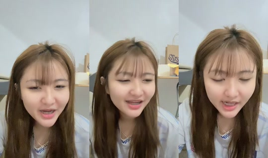 mymildt TikTok Live — Aug 25, 2026, 4:43 PM