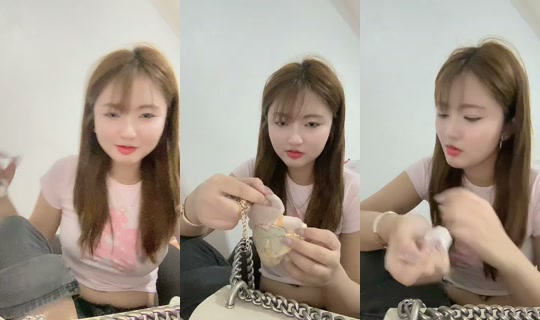 mymildt TikTok Live — Aug 26, 2026, 1:28 PM