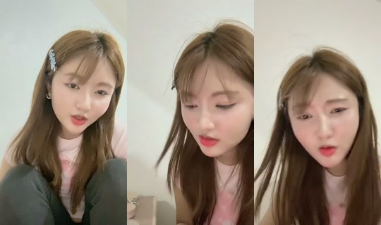 mymildt TikTok Live — Aug 26, 2026, 4:25 PM