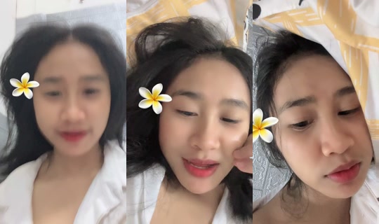 mymin791 TikTok Live — Aug 30, 2026, 8:16 PM