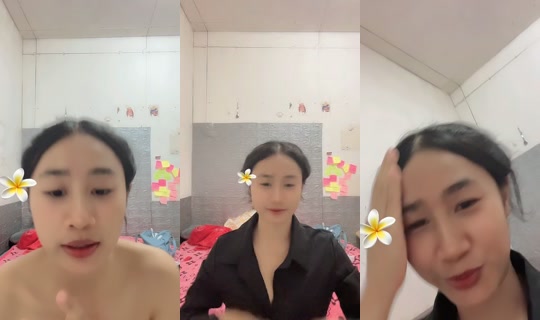 mymin791 TikTok Live — Sep 15, 2026, 7:14 PM
