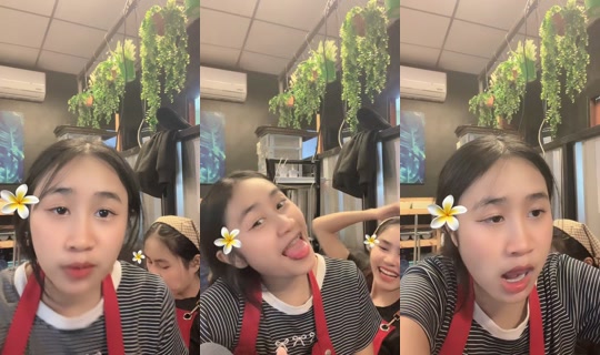 mymin791 TikTok Live — Sep 26, 2026, 12:53 PM