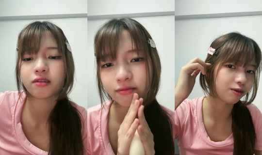 mymint_eie1 TikTok Live — Aug 25, 2026, 7:04 PM