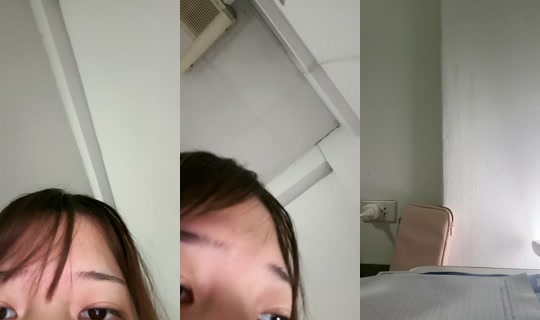 mymint_eie1 TikTok Live — Aug 29, 2026, 2:59 PM